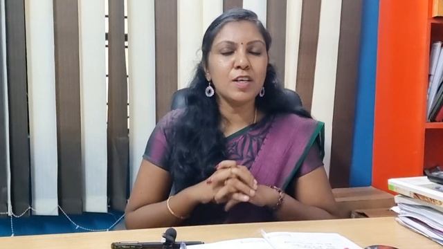 How to Go Abroad After Nursing In Tamil | Jupiter International Agency Chennai |Nursesprofile смотреть онлайн