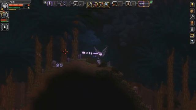 Замки и тюрьмы смотреть онлайн