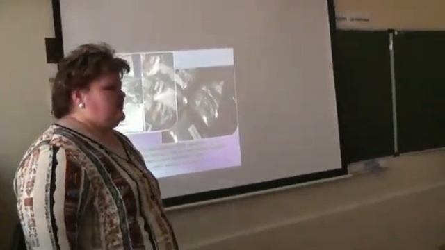 Космическая еда 1 кл смотреть онлайн