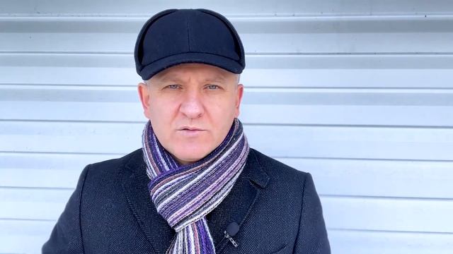 Бизнес: легко, весело и быстро