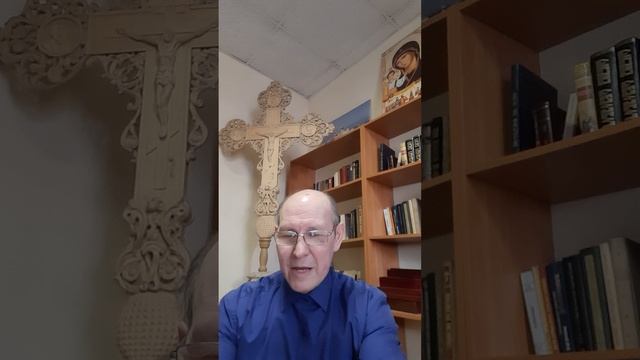 31-03-2025 смотреть онлайн