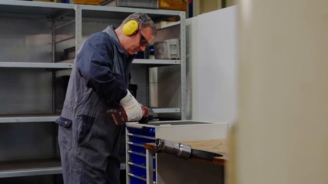 GIGANT Service Video Achsmutter | DE смотреть онлайн