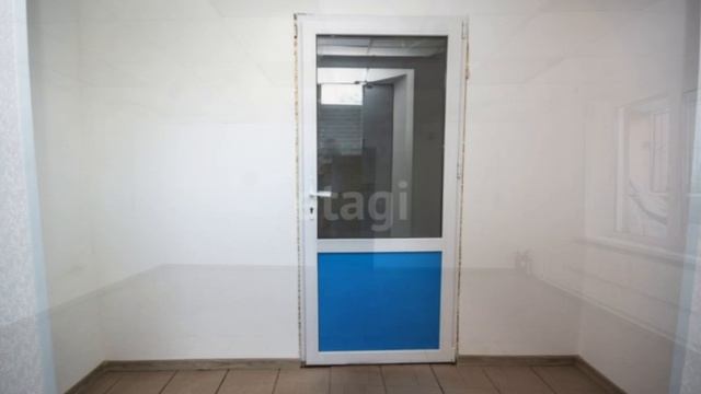 2047271