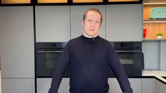 КАК ВЫБРАТЬ ХОЛОДИЛЬНИК? смотреть онлайн