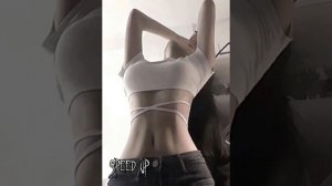 плейлист крутых песен для рб🖇️🖇️