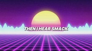 King von - Took Her To The O (lyrics)