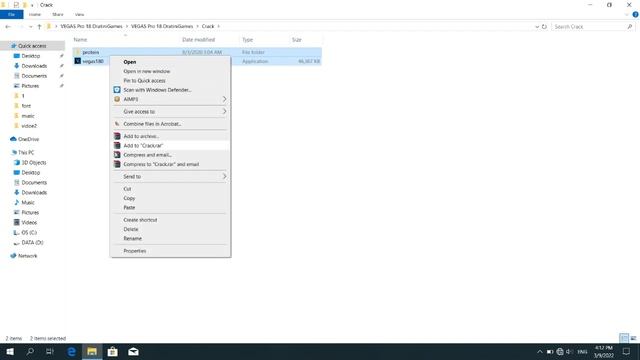 vegas pro 18 download Karen 2022 смотреть онлайн