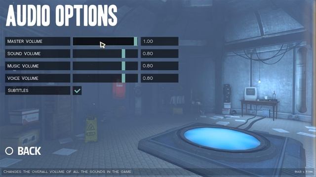 СТРИМ РАНДОМНО КИДАЮ КЛЮЧ STEAM В ЧАТИК С ВАС ЛАЙК))))