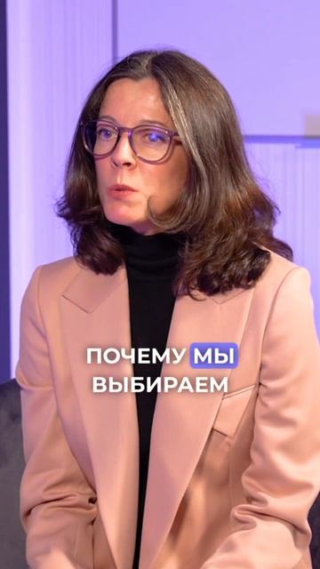 Психология юмора // Скрытые смыслы шуток // Женский и мужской юмор смотреть онлайн