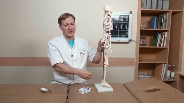 ИГЛОУКАЛЫВАНИЕ | Невролог объясняет как работает рефлексотерапия