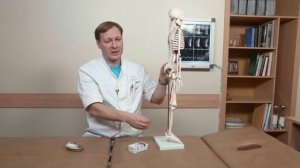 ИГЛОУКАЛЫВАНИЕ | Невролог объясняет как работает рефлексотерапия