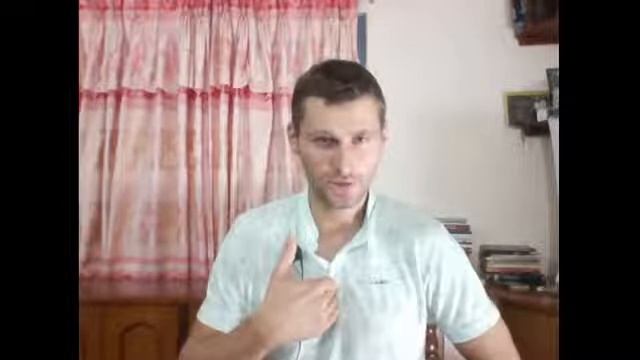 Самавета пранаяма смотреть онлайн