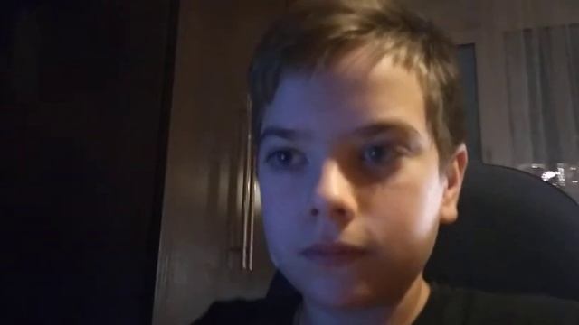 HENTAI смотреть онлайн