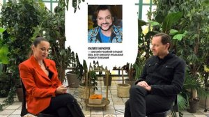 МИФЫ О МУЗЫКАЛЬНОЙ ИНДУСТРИИ