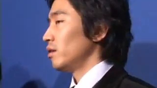 June Diary VIP Premiere