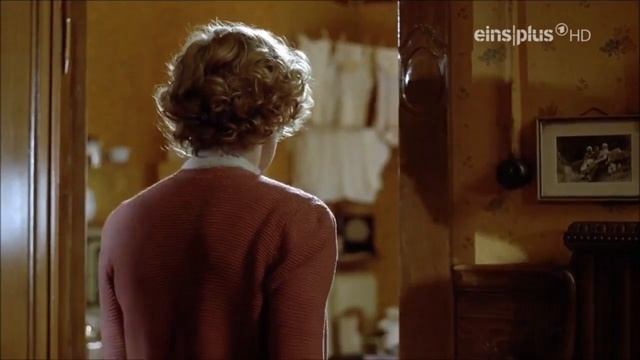 Aimee and Jaguar HD Spanish and English Subs смотреть онлайн