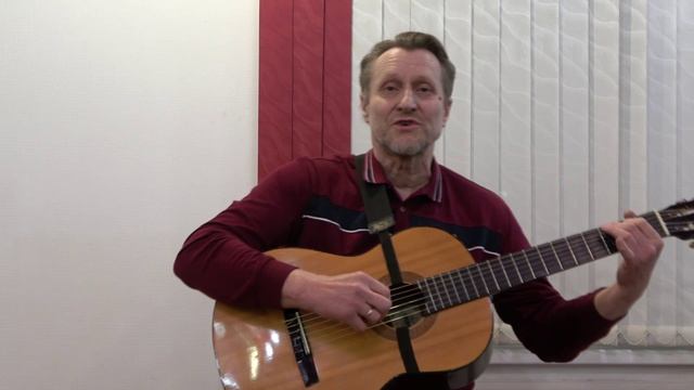 18 Ромашковый рассвет - Александр Липатов