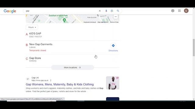 Gap Codes 2022 || Gap Promo Codes 2023 || Gap Coupon Codes 2023 Free For You!!!! смотреть онлайн