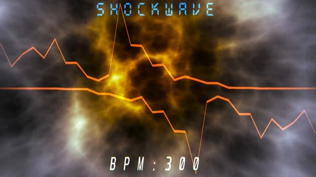 SHOCKWAVE