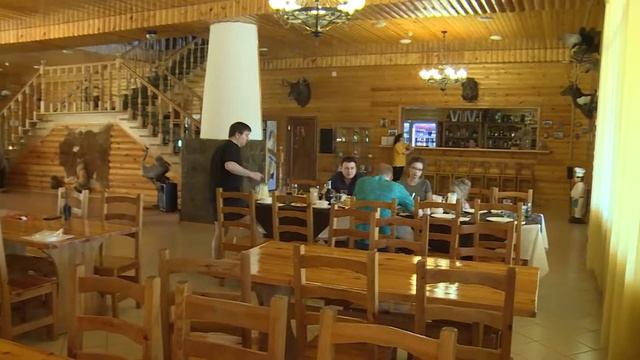 карапули таймлапс 3 смотреть онлайн