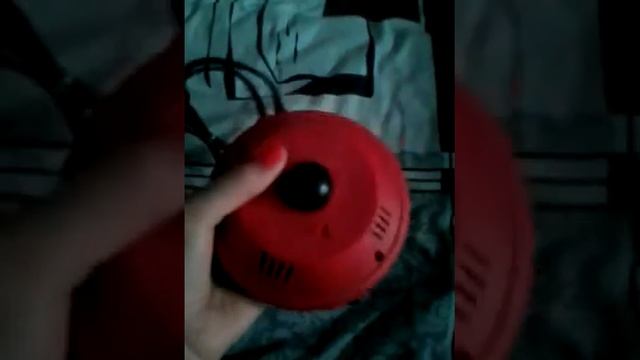 Моё хобби (выжигатель) смотреть онлайн
