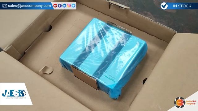 LC1F630F7 POWER CONTACTOR Schneider Electric in stock смотреть онлайн