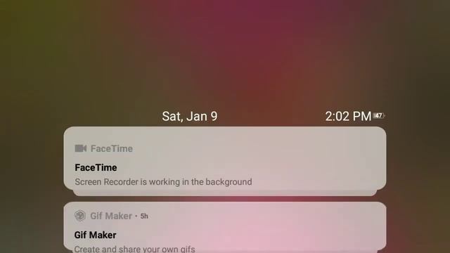 Scary Teacher 3D ||Gameplay||By Javeriya Khan #2 смотреть онлайн