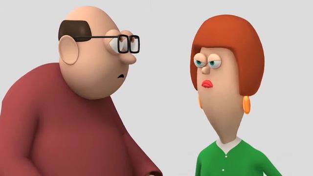 Правило 4 Создать систему безопасности и гигиены труда – достичь смотреть онлайн