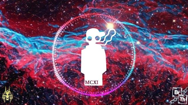 MeLeon - UnyeildingFeeling (Prod Trilo') смотреть онлайн