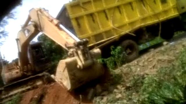 evakuasi 5 смотреть онлайн