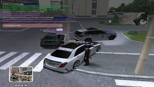 unknown_replay_2025.03.31-20.35_1_clip_1