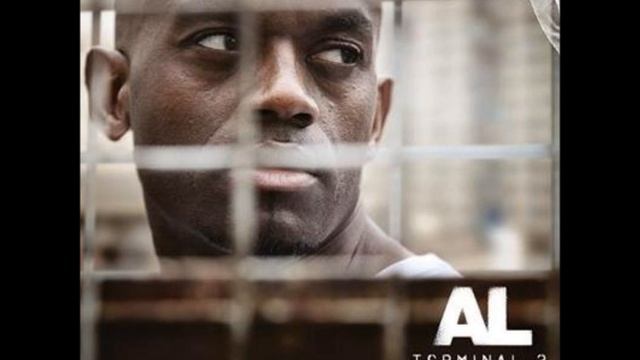 AL (Matière Première) - Scar смотреть онлайн