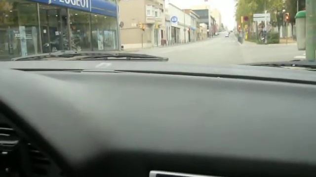 canvio de 605 a bmw.MOV смотреть онлайн
