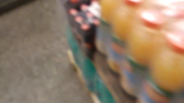 17 марта 2016 г. смотреть онлайн