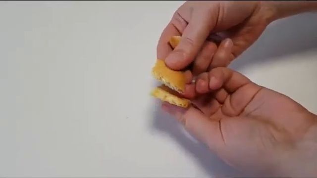 Snekrsli Pecheni Tayyorlash Juda Oson Va Mazali