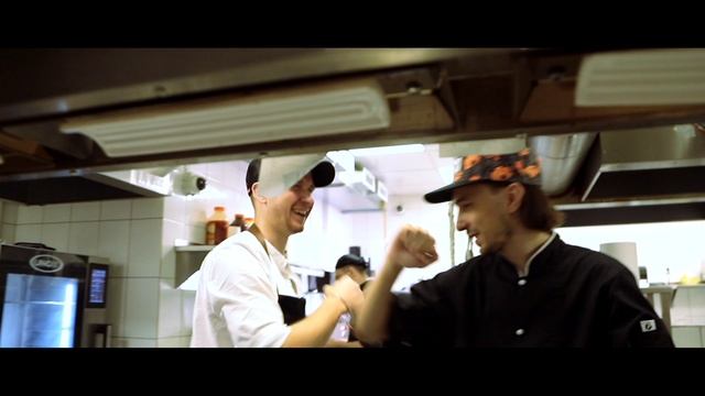 кетчап кухня v2 смотреть онлайн