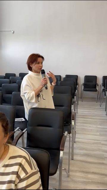 отзыв_2 смотреть онлайн