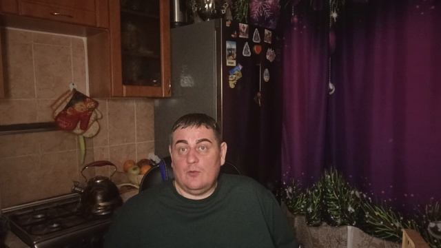 АРТЕМИДА И МОДЕРАТОРЫ ЗА 5000 РУБЛЕЙЗАКРЫТЫЙ ТЕЛЕГРАМ КАНАЛИЗБРАННЫЕ смотреть онлайн