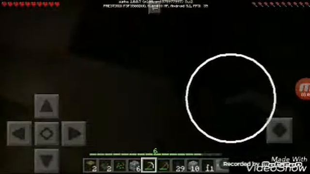 Мау мяу приключения смотреть онлайн