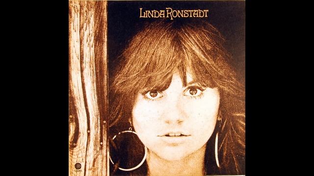 Linda Ronstadt - Linda Ronstadt (1971) Part 3 (Full Album)