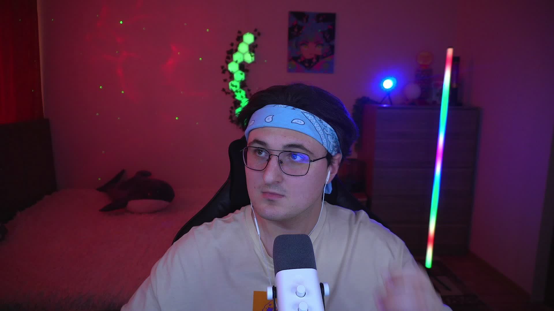 Пробуем InZOI | опять