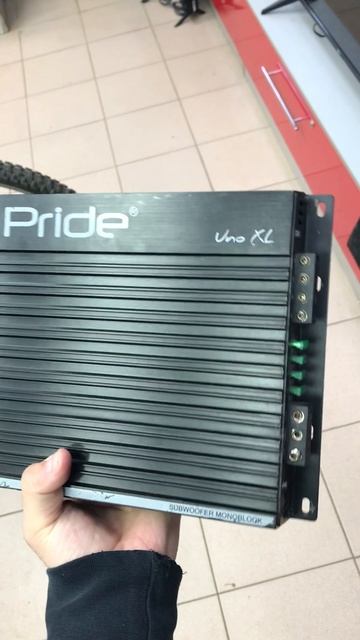 31-03-2025 смотреть онлайн