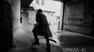 ЗЛОДЕЙ БО СИНН СТРАШНЫЕ ИСТОРИИ НА НОЧЬ ЭСКЛЮЗИВ С БУСТИ