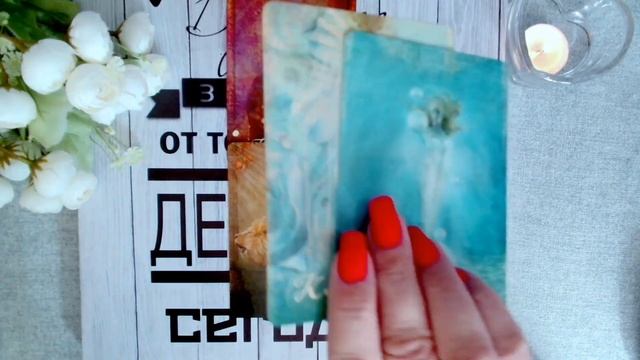 НОВОЛУНИЕ. ПОСЛАНИЕ ОТ ВЫСШИХ СИЛ! ВЫ СПОСОБНЫ НЕСТИ МИРУ ПЕРЕМЕНЫ!❤️❤️❤️❤️ смотреть онлайн