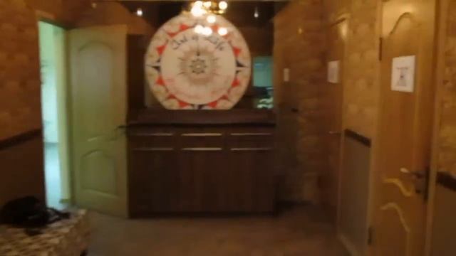 Продам офис в центре г. Днепропетровска с ремонтом смотреть онлайн