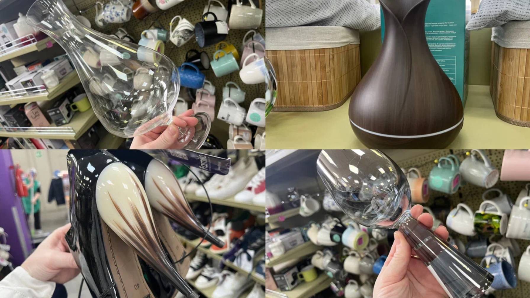 🍇Фамилия 💕🍒Обзор полочек🍇Новинки🍇 смотреть онлайн