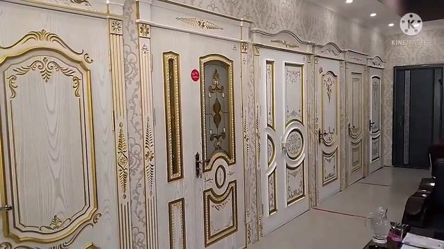 KUSHMAG КАМПАНИЯСЫНАН ОРГИНАЛ ЕСИКЛЕРДИ СИЗЛЕРГЕ УСЫНАМЫЗ смотреть онлайн