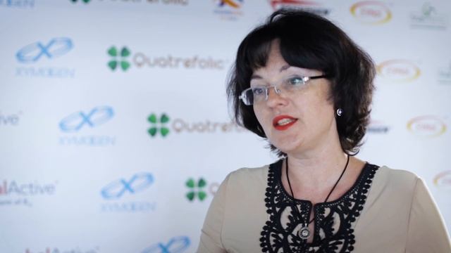 Интервью спикера смотреть онлайн
