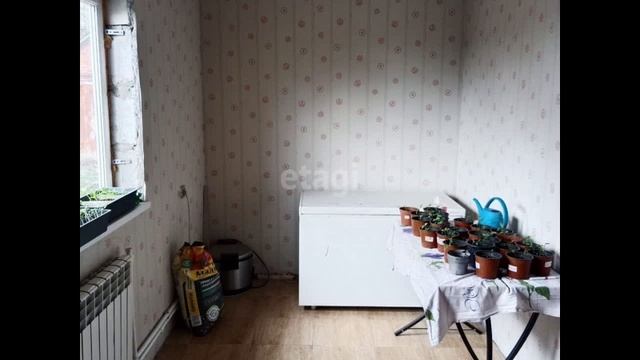 11909659 смотреть онлайн
