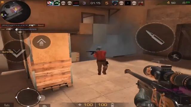 Но больше всех я люблю LiL Peep🥀😔 смотреть онлайн